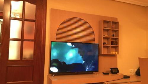 Piso Velázquez - Foto 5