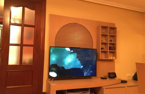 Piso Velázquez - Foto 5