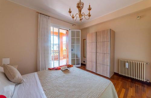 Villa Rita Taormina - Foto 29