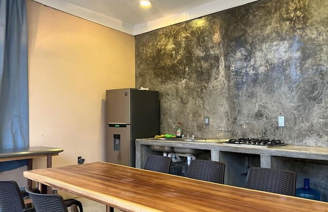 Casa Mateo Puerto Escondido - Foto 20