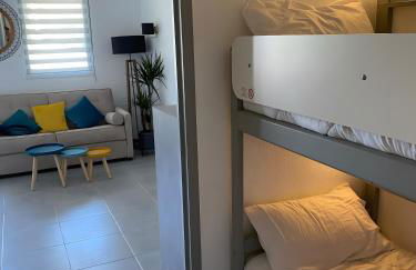 Appartement Ty Avel - Foto 6