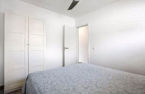 Casa Paraíso Fuerte - Photo 12