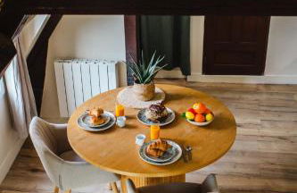 Le Criquet - Hypercentre - Filet de détente - Photo 7