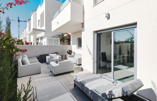 Villa Amalia Eco - Foto 22