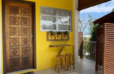 Moradas Dona Dalcema - Foto 42