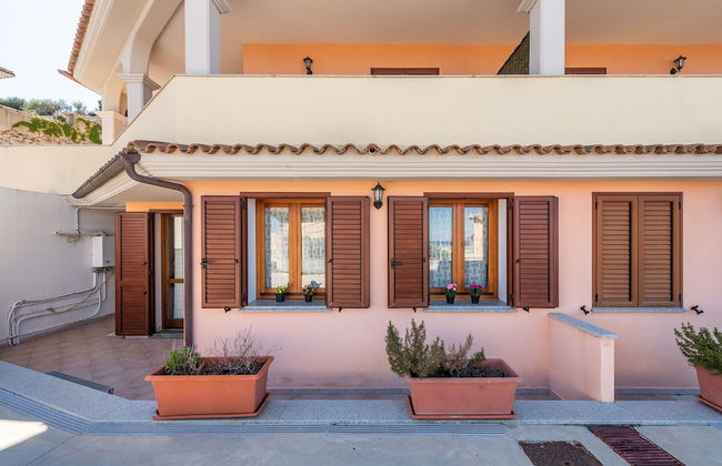 Casa Tortora - Foto 22