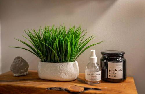 Lakeside Mille Lacs Cabin - Foto 21