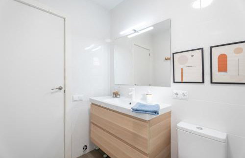 Chalet Saler - Foto 7