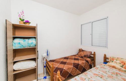 Rental Palhoça - Acomodações Residenciais IV - Foto 7