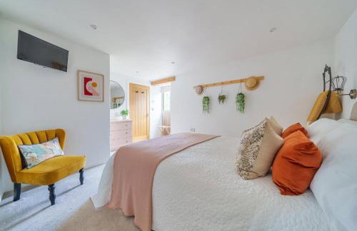 The Granary - Foto 11