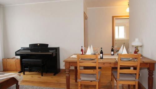 Oberdeck Steuerbord - Photo 4