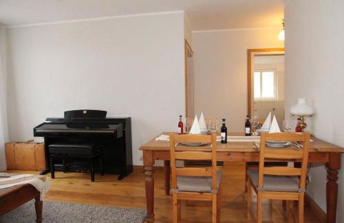 Oberdeck Steuerbord - Photo 4