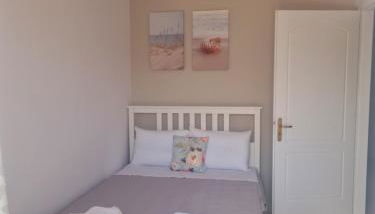 Comfortable Apartment close to Rafina port - Foto 2