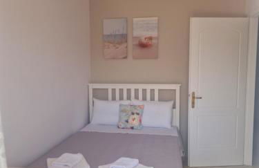 Comfortable Apartment close to Rafina port - Foto 2