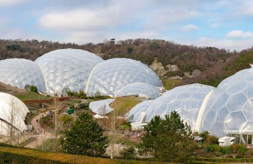 Ribby Barn - Photo 25