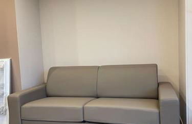 GRENOBLE SUD VARCES Suite privatisée au pied des Montagnes - Foto 13