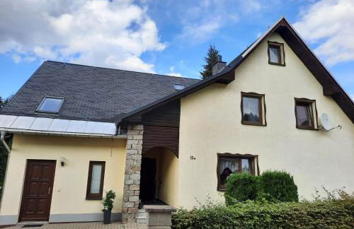 Ferienwohnung Familie Schreiter - Foto 1