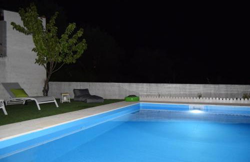 Casa do Chão do Ribeiro - Foto 26