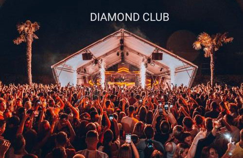 Apartment Fancy - Foto 34