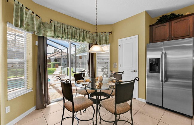 7756 Grassendale Street - Foto 42