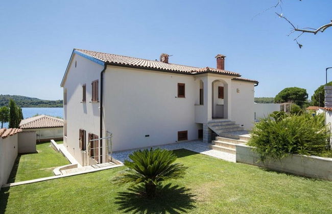 Villa Zuccon Comfortable Holiday Residence - Foto 37