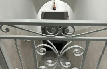 Domus Sunny - Foto 32