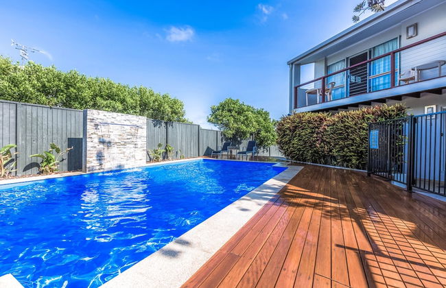 Lyrona - 3/35 Avocet Parade - Foto 9