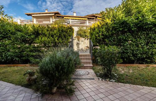 Casa Elena - Foto 29