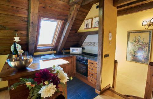 Apartamentos Solsalient - Foto 70