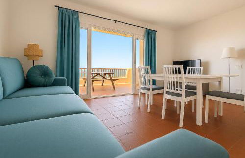 Dimora Lombardi Portocervo - Foto 9