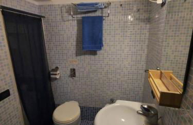 Casa Frufa - Foto 25