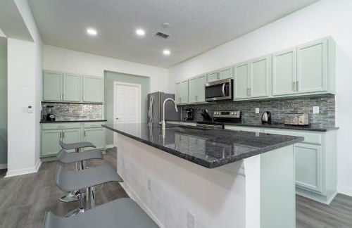 305AL - Legacy Landing P - Foto 10