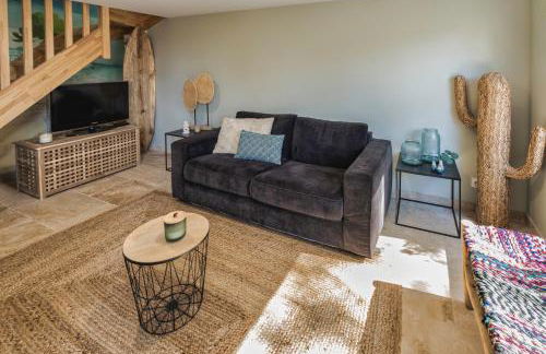 Cottage Petit Piladi - Foto 23