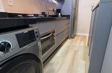 Apartamento 106 na praia dos ingleses - Foto 14