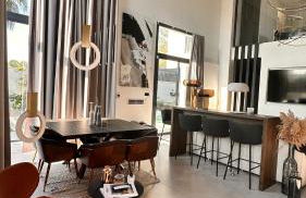 Maison d'Exception pour un Séjour Inoubliable - Foto 75