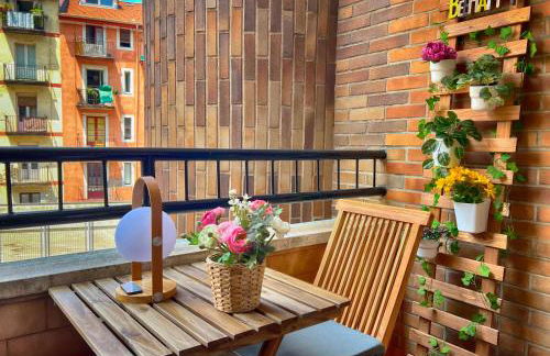 River Deluxe con Garaje gratis - Foto 40