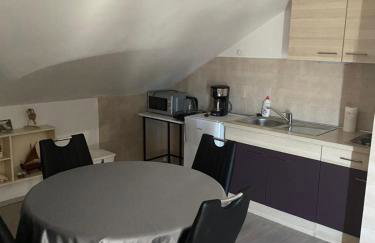 Apartment Nina - Foto 12