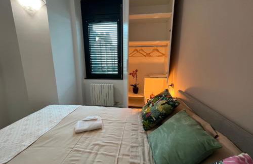 Location in zona strategica- White House - Foto 16