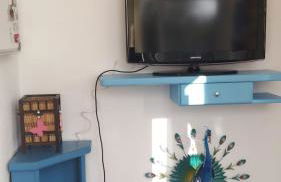 Da Martina - Foto 11