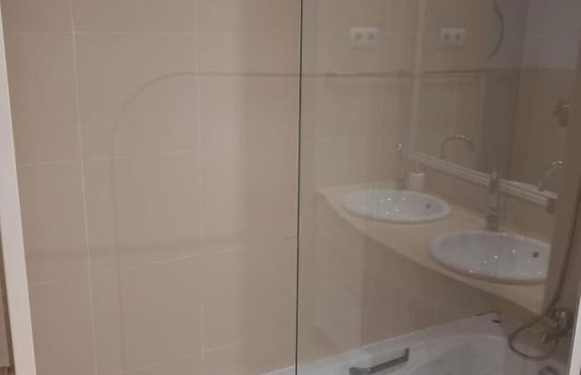 Experience Luxury and Privacy at Villa Samson, Your Perfect Retreat at El Valle - Photo 10