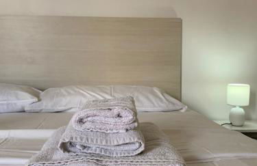 Don Michele Apartments - Foto 67