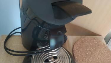 Appartement Chasseneuil Futuroscope - Foto 3