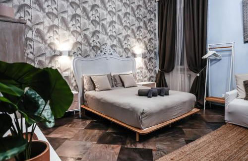 loft a Castel S Angelo A e B - Foto 32