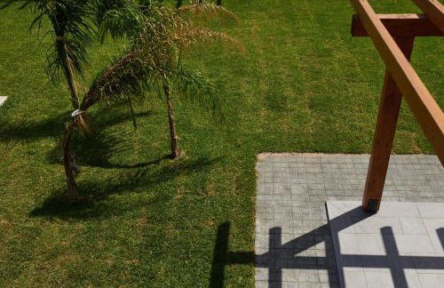 Salinelle Rooms - Foto 31