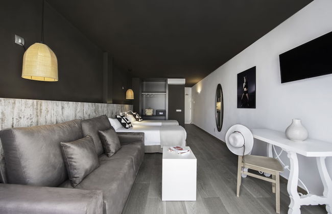 Aparthotel Vibra Mogambo - Adults Only - Foto 6