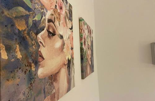 Le casette di Frà Studios - Foto 4