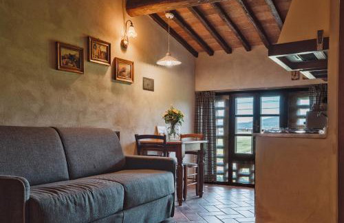 Casa di Campagna in Toscana - Foto 40