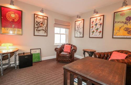 Cloneytrace Mines - Foto 20