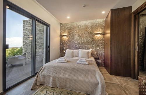 La Glycine - Foto 16