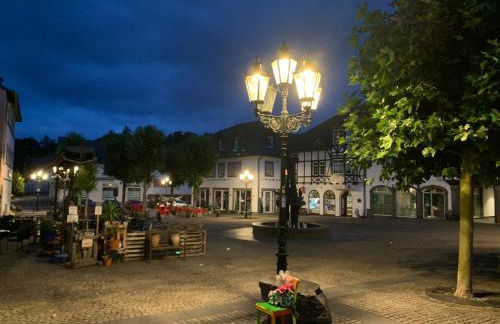 Ferienwohnungen Eifelstuben mit Charme - am See, nahe Burg - Photo 28